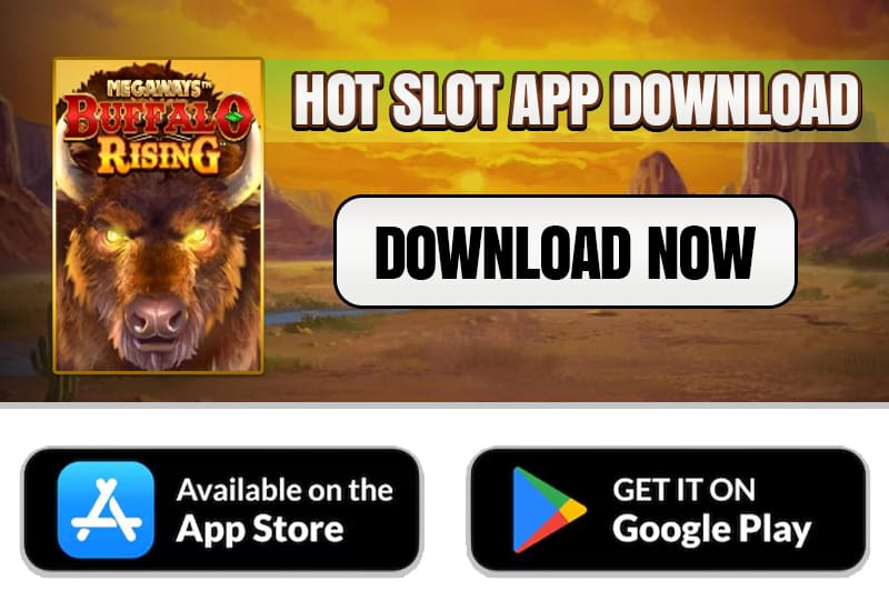 shwe casino app