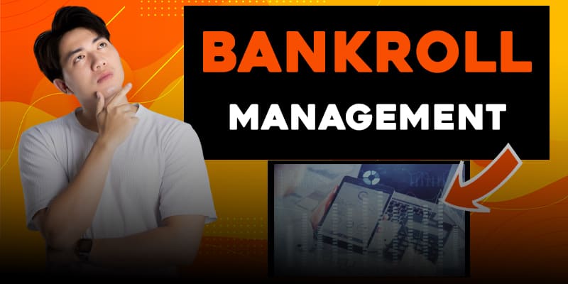 shwe casino bankroll