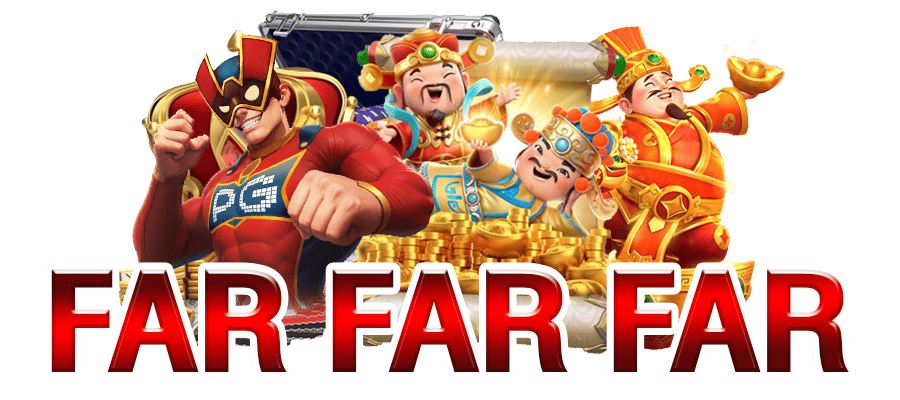 fafafa